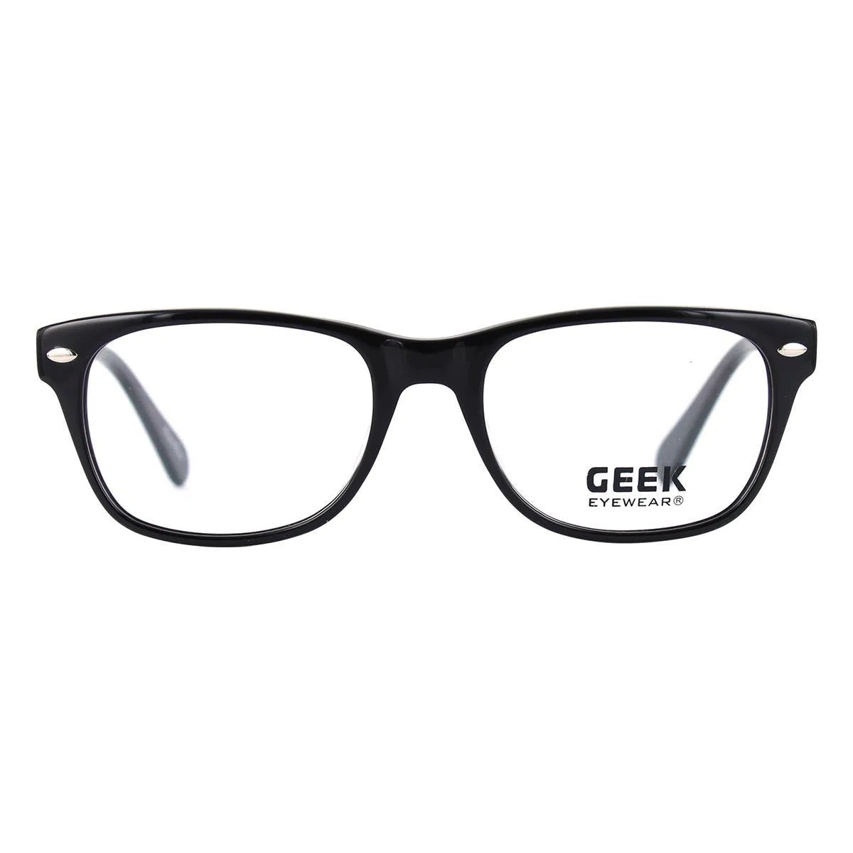 GEEK EYEWEAR GAMER Eyeglasses - view 50
